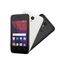 Smartphone-Alcatel-One-Touch-PIXI4-4017-Dual-Tela-35--Camera-de-5MP-1-3MP-frontal-3G-Branco-8394487-Branco_1