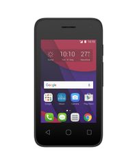Smartphone-Alcatel-One-Touch-PIXI4-4017-Dual-Tela-35--Camera-de-5MP-1-3MP-frontal-3G-Branco-8394487-Branco_2