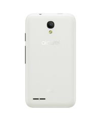 Smartphone-Alcatel-One-Touch-PIXI4-4017-Dual-Tela-35--Camera-de-5MP-1-3MP-frontal-3G-Branco-8394487-Branco_3