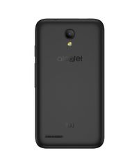 Smartphone-Alcatel-One-Touch-PIXI4-4017-Dual-Tela-35--Camera-de-5MP-1-3MP-frontal-3G-Branco-8394487-Branco_4