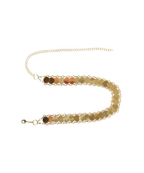Cinto-em-Corrente-Dourado-8215005-Dourado_1