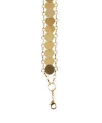 Cinto-em-Corrente-Dourado-8215005-Dourado_3