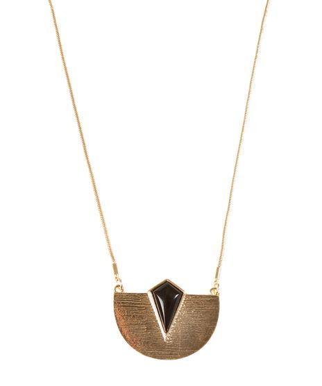 Colar-com-Pingente-Geometrico-Dourado-8170907-Dourado_1