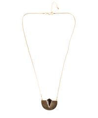 Colar-com-Pingente-Geometrico-Dourado-8170907-Dourado_3
