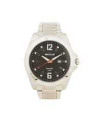 Relogio-Seculus-Masculino-Analogico-20336G0SVNA1---Prateado-8344733-Prateado_1