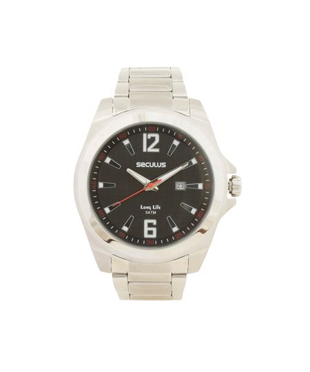 Relogio-Seculus-Masculino-Analogico-20336G0SVNA1---Prateado-8344733-Prateado_1 Relogio-Seculus-Masculino-Analogico-20336G0SVNA1---Prateado-8344733-Prateado_1