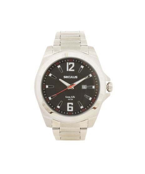 Relogio-Seculus-Masculino-Analogico-20336G0SVNA1---Prateado-8344733-Prateado_1