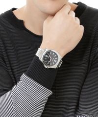 Relogio-Seculus-Masculino-Analogico-20336G0SVNA1---Prateado-8344733-Prateado_2