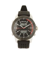 Relogio-Seculus-Masculino-Analogico-Digital-28684GPSVCU1---Preto-8344658-Preto_1