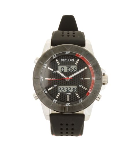 Relogio-Seculus-Masculino-Analogico-Digital-28684GPSVCU1---Preto-8344658-Preto_1