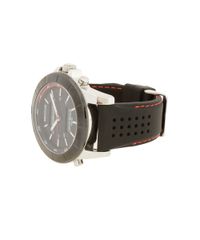 Relogio-Seculus-Masculino-Analogico-Digital-28684GPSVCU1---Preto-8344658-Preto_3