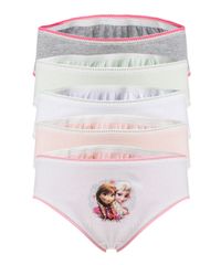 Kit-de-5-Calcinhas-Frozen-Multicor-8297882-Multicor_1