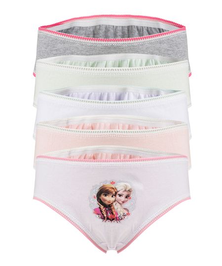 Kit-de-5-Calcinhas-Frozen-Multicor-8297882-Multicor_1 Kit-de-5-Calcinhas-Frozen-Multicor-8297882-Multicor_1