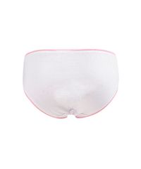 Kit-de-5-Calcinhas-Frozen-Multicor-8297882-Multicor_3