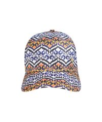 Bone-Estampado-Off-White-8363375-Off_White_1 Bone-Estampado-Off-White-8363375-Off_White_1