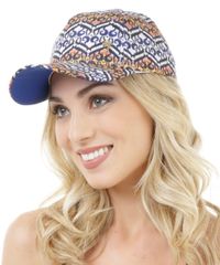 Bone-Estampado-Off-White-8363375-Off_White_2 Bone-Estampado-Off-White-8363375-Off_White_2