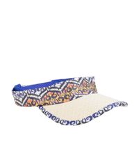 Viseira-Estampada-Bege-Claro-8363378-Bege_Claro_3