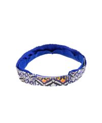 Viseira-Estampada-Bege-Claro-8363378-Bege_Claro_4