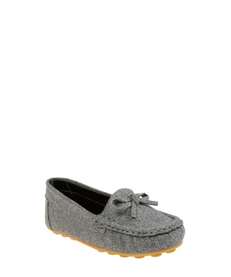 Mocassim-com-Laco-Cinza-Mescla-8328131-Cinza_Mescla_1