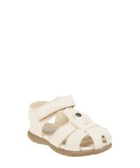 Sandalia-Papete-Bege-Claro-8335395-Bege_Claro_1
