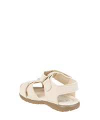 Sandalia-Papete-Bege-Claro-8335395-Bege_Claro_3