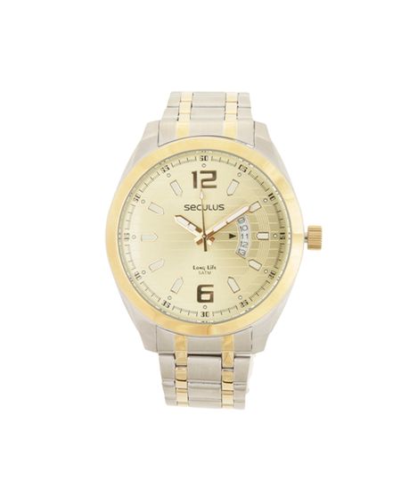 Relogio-Seculus-Masculino-Analogico-20340GPSVBA1---Prateado-8344727-Prateado_1 Relogio-Seculus-Masculino-Analogico-20340GPSVBA1---Prateado-8344727-Prateado_1