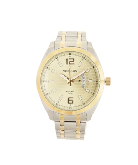 Relogio-Seculus-Masculino-Analogico-20340GPSVBA1---Prateado-8344727-Prateado_1