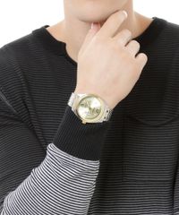 Relogio-Seculus-Masculino-Analogico-20340GPSVBA1---Prateado-8344727-Prateado_2