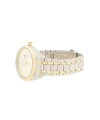 Relogio-Seculus-Masculino-Analogico-20340GPSVBA1---Prateado-8344727-Prateado_3