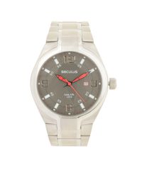 Relogio-Seculus-Masculino-Analogico-20308G0SVNA1---Prateado-8344739-Prateado_1