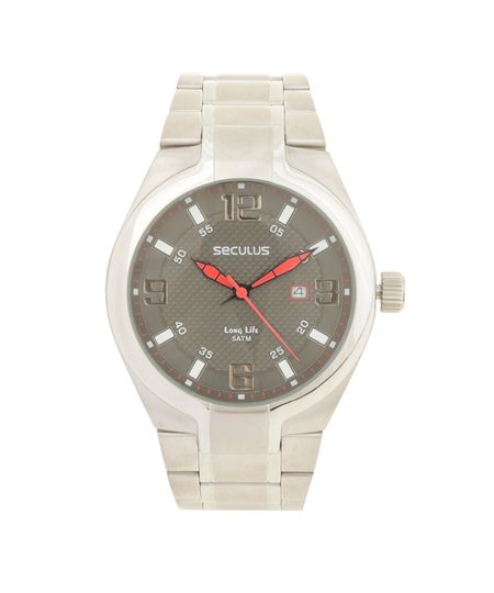 Relogio-Seculus-Masculino-Analogico-20308G0SVNA1---Prateado-8344739-Prateado_1