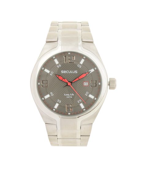 Relogio-Seculus-Masculino-Analogico-20308G0SVNA1---Prateado-8344739-Prateado_1