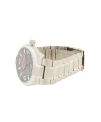 Relogio-Seculus-Masculino-Analogico-20308G0SVNA1---Prateado-8344739-Prateado_3