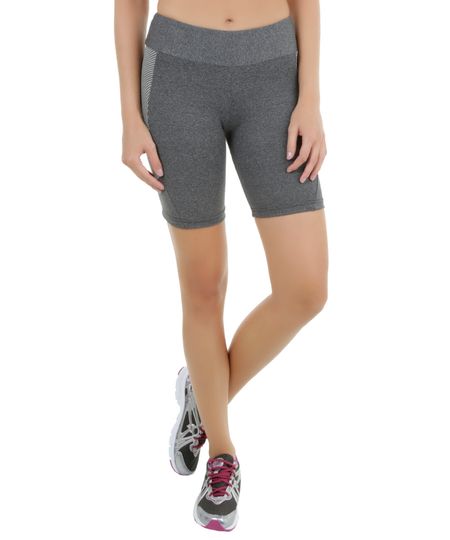 Bermuda-com-Recorte-Ace-Cinza-Mescla-8256121-Cinza_Mescla_1 Bermuda-com-Recorte-Ace-Cinza-Mescla-8256121-Cinza_Mescla_1