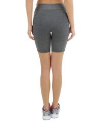 Bermuda-com-Recorte-Ace-Cinza-Mescla-8256121-Cinza_Mescla_2 Bermuda-com-Recorte-Ace-Cinza-Mescla-8256121-Cinza_Mescla_2