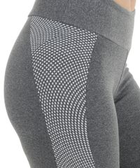 Bermuda-com-Recorte-Ace-Cinza-Mescla-8256121-Cinza_Mescla_4 Bermuda-com-Recorte-Ace-Cinza-Mescla-8256121-Cinza_Mescla_4