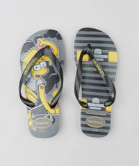 Chinelo-Masculino-Havaianas-Bart-Simpson-Chumbo-9323967-Chumbo_1