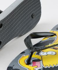 Chinelo-Masculino-Havaianas-Bart-Simpson-Chumbo-9323967-Chumbo_2