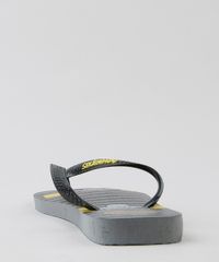 Chinelo-Masculino-Havaianas-Bart-Simpson-Chumbo-9323967-Chumbo_3