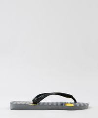 Chinelo-Masculino-Havaianas-Bart-Simpson-Chumbo-9323967-Chumbo_4