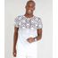 Camiseta-Masculina-Slim-Fit-Estampada-Geometrica-Degrade-Manga-Curta-Gola-Careca-Branca-9388076-Branco_1