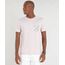 Camiseta-Masculina-Mescla-com-Bolso-Estampado-Manga-Curta-Gola-Careca-Rose-9356241-Rose_1