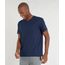 Camiseta-Masculina-Basica-Azul-Marinho-Gola-V-Azul-Marinho-7749831-Azul_Marinho_1