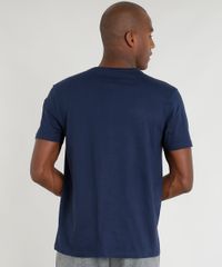 Camiseta-Masculina-Basica-Azul-Marinho-Gola-V-Azul-Marinho-7749831-Azul_Marinho_2 Camiseta-Masculina-Basica-Azul-Marinho-Gola-V-Azul-Marinho-7749831-Azul_Marinho_2