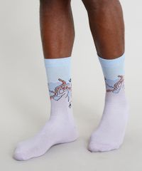 Meia-Masculina-Cano-Alto-Divertida-Estampada-Polvo-Lilas-9335880-Lilas_3