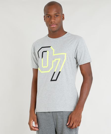 Camiseta-Masculina-Esportiva-Ace--07--Manga-Curta-Gola-Careca-Cinza-Mescla-9302807-Cinza_Mescla_1