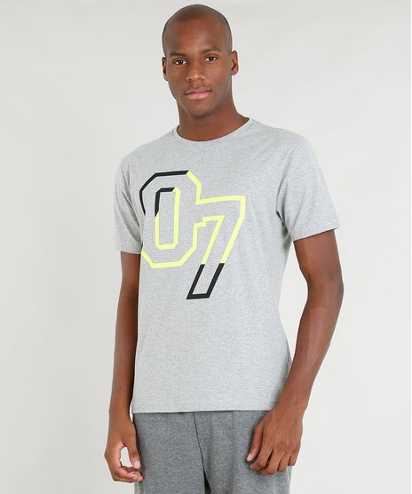 Camiseta-Masculina-Esportiva-Ace--07--Manga-Curta-Gola-Careca-Cinza-Mescla-9302807-Cinza_Mescla_1