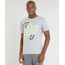 Camiseta-Masculina-Esportiva-Ace--07--Manga-Curta-Gola-Careca-Cinza-Mescla-9302807-Cinza_Mescla_1
