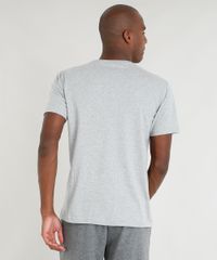 Camiseta-Masculina-Esportiva-Ace--07--Manga-Curta-Gola-Careca-Cinza-Mescla-9302807-Cinza_Mescla_2