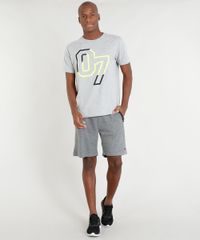 Camiseta-Masculina-Esportiva-Ace--07--Manga-Curta-Gola-Careca-Cinza-Mescla-9302807-Cinza_Mescla_3